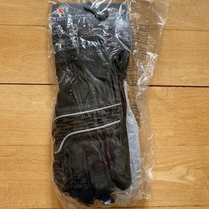 Harley-Davidson Women’s XS riding gloves